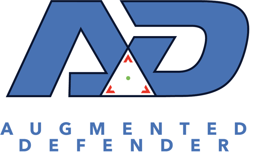 Augmented Defender